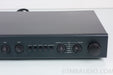 Adcom GFP-555 II Stereo Preamplifier in Factory Box