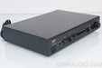 Adcom GFP-555 II Stereo Preamplifier in Factory Box