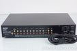 Adcom GFP-555 II Stereo Preamplifier in Factory Box