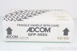Adcom GFP-555 II Stereo Preamplifier in Factory Box