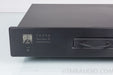 Theta Data Basic II Audiophile CD Transport