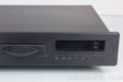 Theta Data Basic II Audiophile CD Transport