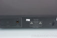 Theta Data Basic II Audiophile CD Transport
