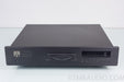 Theta Data Basic II Audiophile CD Transport