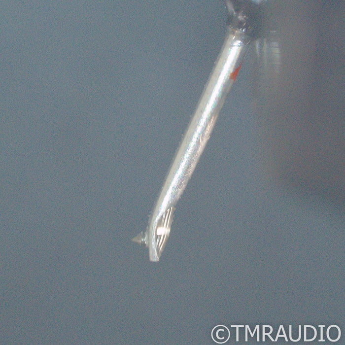 Clearaudio Artist V2 Ebony MM Cartridge (Open Box)