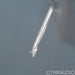 Clearaudio Artist V2 Ebony MM Cartridge (Open Box)