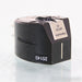 Clearaudio Artist V2 Ebony MM Cartridge (Open Box)