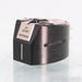 Clearaudio Artist V2 Ebony MM Cartridge (Open Box)