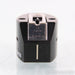 Clearaudio Artist V2 Ebony MM Cartridge (Open Box)