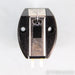 Clearaudio Artist V2 Ebony MM Cartridge (Open Box)