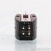 Clearaudio Artist V2 Ebony MM Cartridge (Open Box)