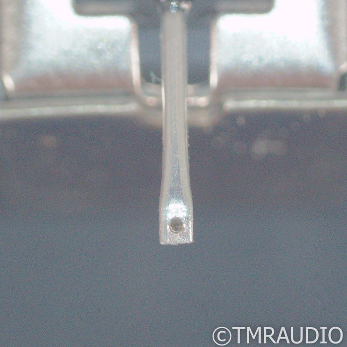 Clearaudio Artist V2 Ebony MM Cartridge (Open Box)