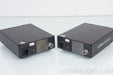 Threshold FET ten/e High Level and Phono Preamplifier / Preamp