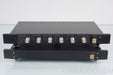 Threshold FET ten/e High Level and Phono Preamplifier / Preamp