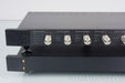 Threshold FET ten/e High Level and Phono Preamplifier / Preamp