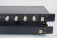 Threshold FET ten/e High Level and Phono Preamplifier / Preamp