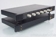 Threshold FET ten/e High Level and Phono Preamplifier / Preamp