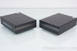 Threshold FET ten/e High Level and Phono Preamplifier / Preamp