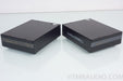 Threshold FET ten/e High Level and Phono Preamplifier / Preamp