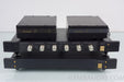 Threshold FET ten/e High Level and Phono Preamplifier / Preamp