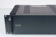 Hafler Series 9505 Stereo Power Amplifier