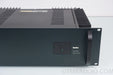 Hafler Series 9505 Stereo Power Amplifier