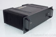 Hafler Series 9505 Stereo Power Amplifier