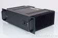 Hafler Series 9505 Stereo Power Amplifier