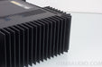 Hafler Series 9505 Stereo Power Amplifier