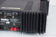 Hafler Series 9505 Stereo Power Amplifier