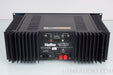 Hafler Series 9505 Stereo Power Amplifier