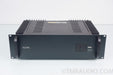 Hafler Series 9505 Stereo Power Amplifier