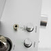 Luxman SQ-N150 Stereo Tube Integrated Amplifier