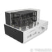 Luxman SQ-N150 Stereo Tube Integrated Amplifier