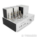 Luxman SQ-N150 Stereo Tube Integrated Amplifier