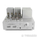 Luxman SQ-N150 Stereo Tube Integrated Amplifier