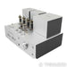 Luxman SQ-N150 Stereo Tube Integrated Amplifier