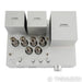 Luxman SQ-N150 Stereo Tube Integrated Amplifier