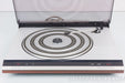 B&O Beogram 3404 Turntable