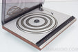 B&O Beogram 3404 Turntable