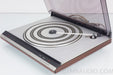 B&O Beogram 3404 Turntable