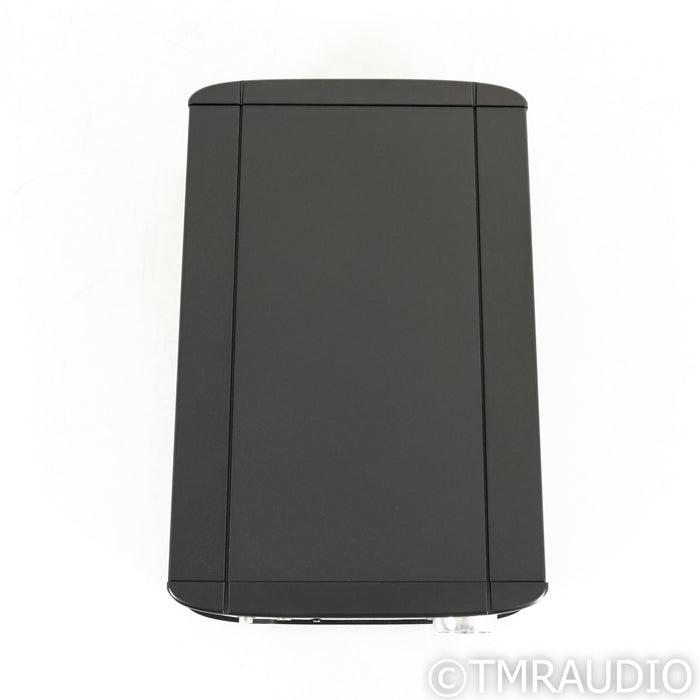 Rega Brio Stereo Integrated Amplifier; MM Phono