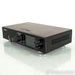 RME ADI-2 DAC FS; D/A Converter