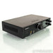 RME ADI-2 DAC FS; D/A Converter