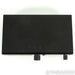 RME ADI-2 DAC FS; D/A Converter