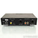 RME ADI-2 DAC FS; D/A Converter