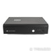 Schiit Audio Bifrost 2/64 DAC; D/A Converter