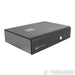Schiit Audio Bifrost 2/64 DAC; D/A Converter