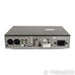 Schiit Audio Bifrost 2/64 DAC; D/A Converter