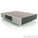 Cambridge Audio CXC CD Transport